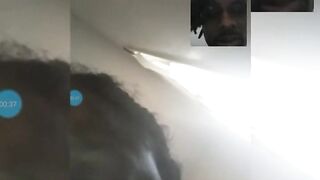 BBW Facebook Thot Setout |call of Milf/dsl