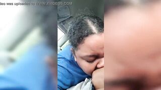 Gf experience and more on onlyfans: sexycaramel47