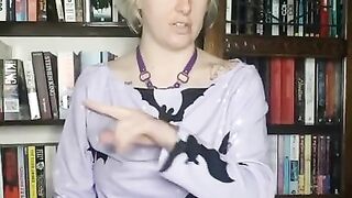 Striptease Book Review Preview: Red Dragon and Silence of the Lambs by Thomas Harris