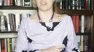 Striptease Book Review Preview: Red Dragon and Silence of the Lambs by Thomas Harris