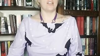 Striptease Book Review Preview: Red Dragon and Silence of the Lambs by Thomas Harris