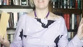 Striptease Book Review Preview: Red Dragon and Silence of the Lambs by Thomas Harris