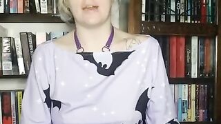 Striptease Book Review Preview: Red Dragon and Silence of the Lambs by Thomas Harris