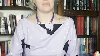 Striptease Book Review Preview: Red Dragon and Silence of the Lambs by Thomas Harris