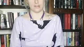 Striptease Book Review Preview: Red Dragon and Silence of the Lambs by Thomas Harris