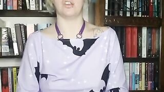 Striptease Book Review Preview: Red Dragon and Silence of the Lambs by Thomas Harris