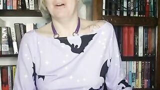 Striptease Book Review Preview: Red Dragon and Silence of the Lambs by Thomas Harris