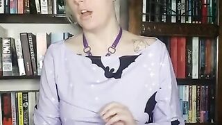 Striptease Book Review Preview: Red Dragon and Silence of the Lambs by Thomas Harris