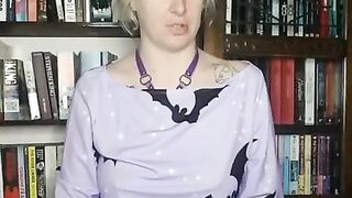 Striptease Book Review Preview: Red Dragon and Silence of the Lambs by Thomas Harris