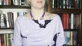 Striptease Book Review Preview: Red Dragon and Silence of the Lambs by Thomas Harris