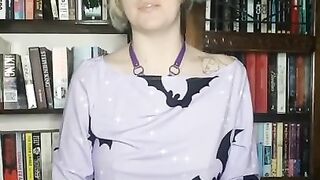 Striptease Book Review Preview: Red Dragon and Silence of the Lambs by Thomas Harris