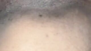 Just getting my Pussy Rubbed