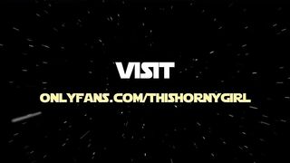 Best Blowjob ever made