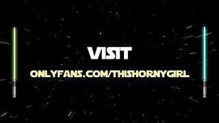 Best Blowjob ever made