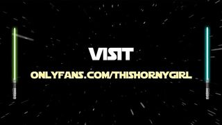 Best Blowjob ever made