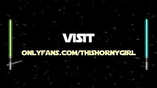 Best Blowjob ever made