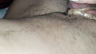 Blie Mahopac Sucking Dick