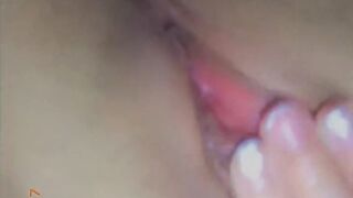 I Love to Play with myself