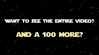 Giving Stepbrother a Quick Blowjob while Quarantined