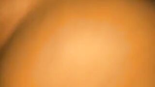 SLUT GETS POUNDED FROM THE BACK