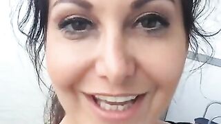 Ava Addams - Onlyfans 9