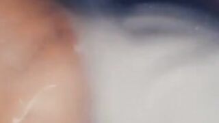 Quick Nut in the Car