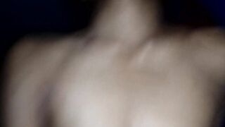 Her Man wasn't doing his Job