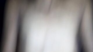 Her Man wasn't doing his Job