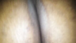 She like to Call me Daddy