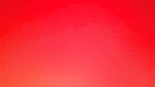 She like to Call me Daddy