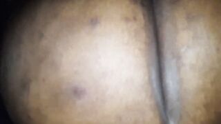 She like to Call me Daddy