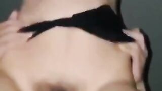 Me and my Girlfriend Fucking Secretly