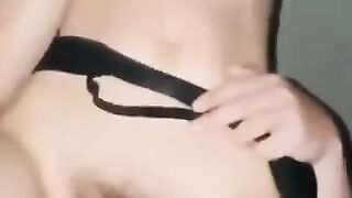 Me and my Girlfriend Fucking Secretly