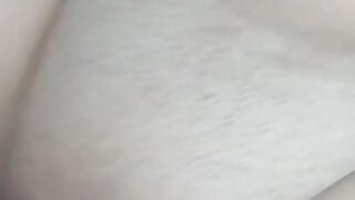 Трахнул девушку в маске, домашнее,порно,секс,пара,мж