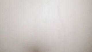 Painful Anal makes Wife Moan!