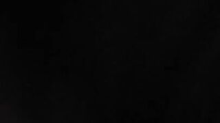 Painful Anal makes Wife Moan!