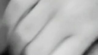 Big Boobs Masturbating