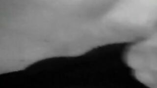 Big Boobs Masturbating