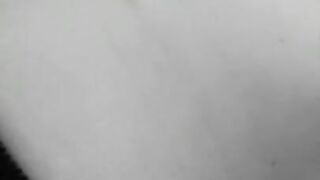 Big Boobs Masturbating