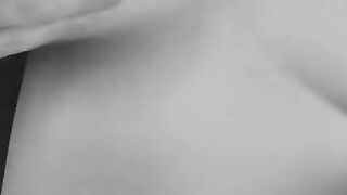 Big Boobs Masturbating