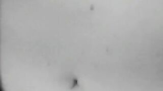 Big Boobs Masturbating