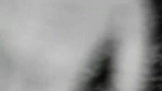 Big Boobs Masturbating