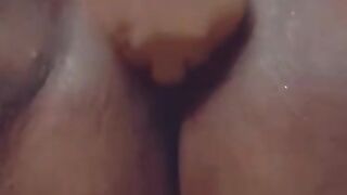 Me Encanta Jugar Con Mi Pussy y Meterme Los 5 Dedos Para Mas Placer