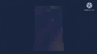 Pinay18k/ hi Nand Job Ko Si Sir..hehe