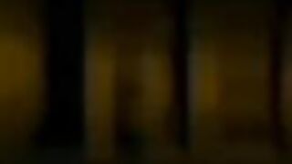 Después De Tanto Rogarme, Deje que Este Gordito Menhiciera Suya, Se Lo Merecia