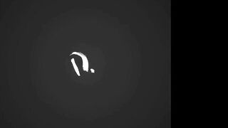 Fun Homemade PORN MUSIC VIDEO of Stepsister Blowing her Stepbrother at Work. #sinfulduo