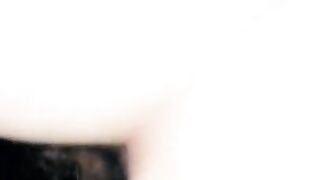 Tight little Pussy getting Fucked