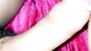 Tight little Pussy getting Fucked