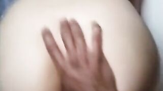 BBC Fuck Girl Met on ​ZoneFuck​ Com​