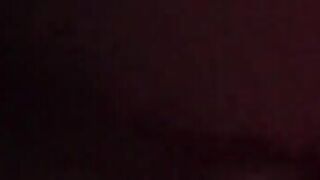 TIKTOK SILHOUETTE CHALLENGE